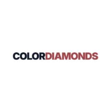 Color Diamonds Gutscheincode